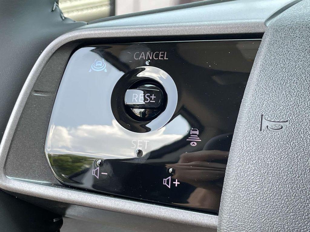 new 2025 Nissan Murano car, priced at $50,440