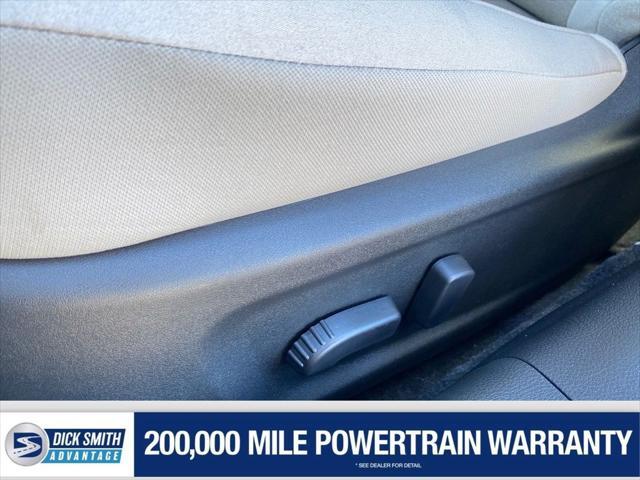 new 2025 Nissan Altima car, priced at $29,130