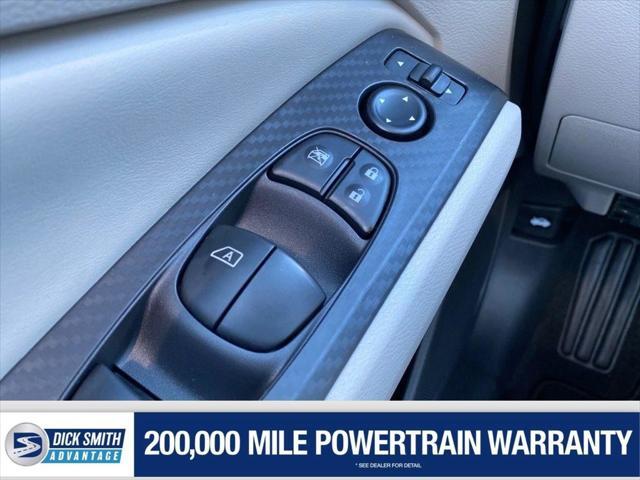 new 2025 Nissan Altima car, priced at $27,930
