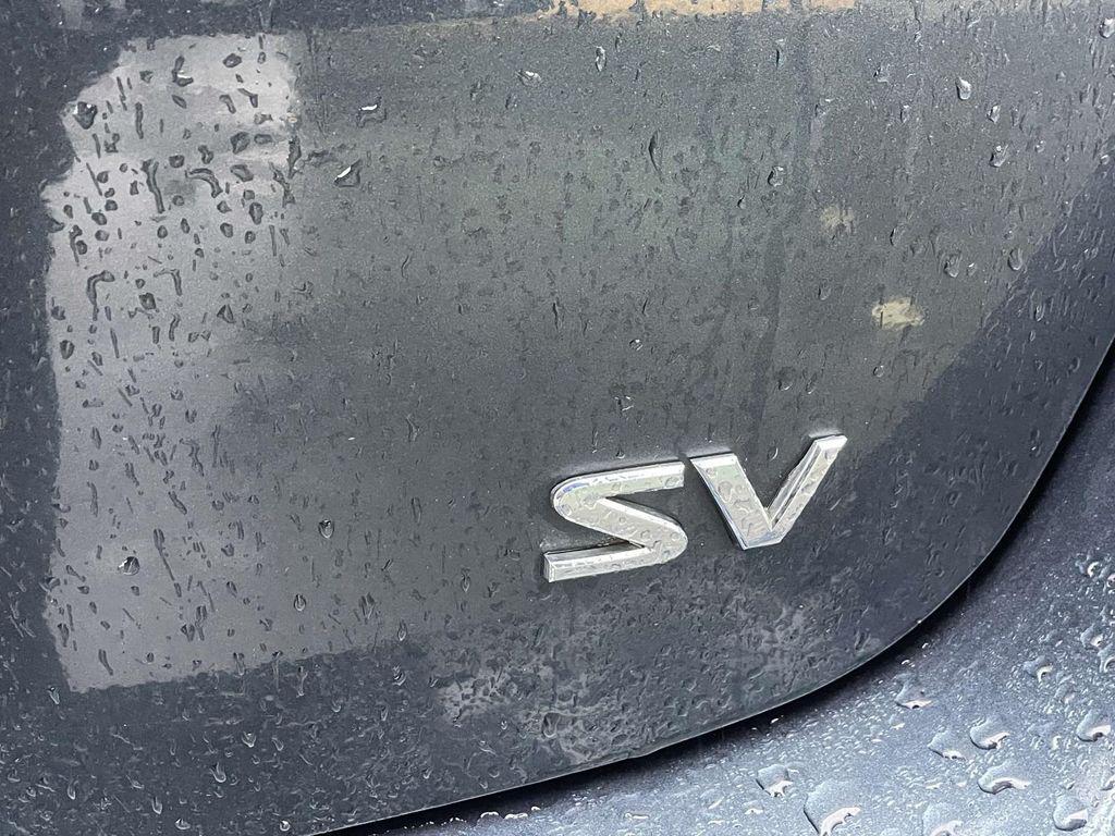 used 2012 Nissan Rogue car, priced at $8,995