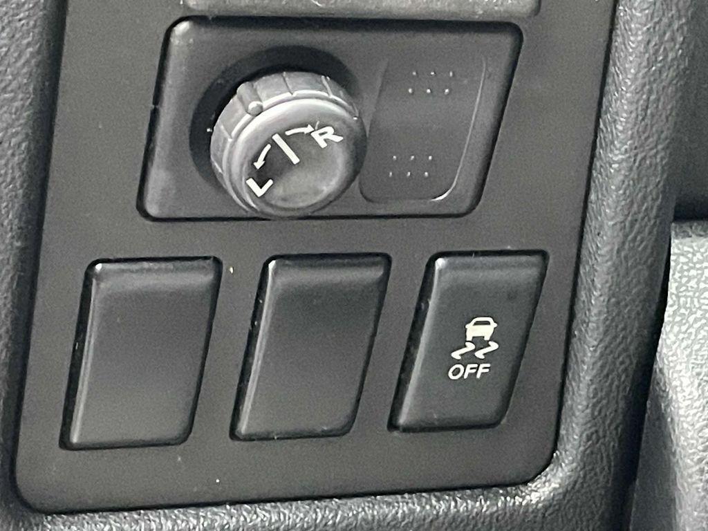 used 2012 Nissan Rogue car, priced at $8,995