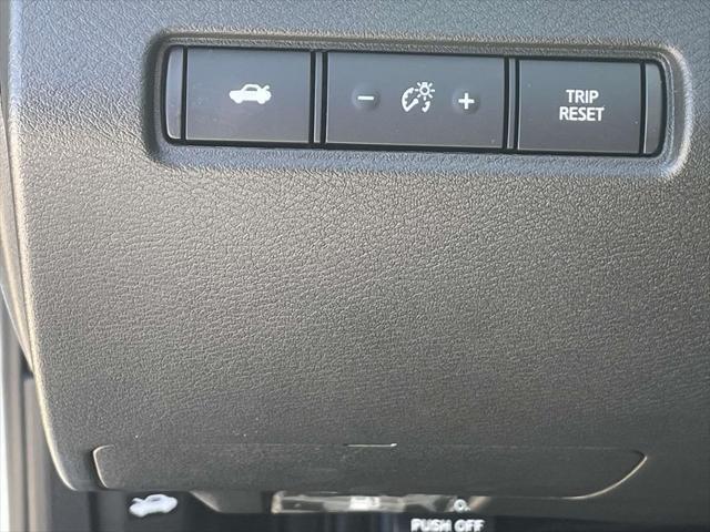 new 2025 Nissan Altima car, priced at $29,910