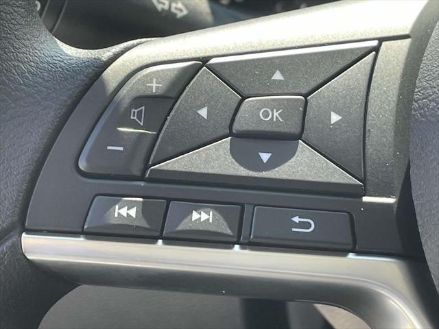 new 2025 Nissan Altima car, priced at $29,910