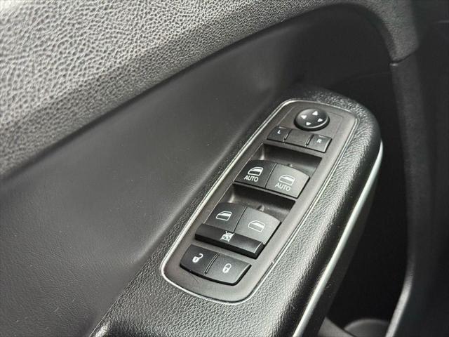 used 2023 Chrysler 300 car, priced at $27,991