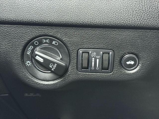 used 2023 Chrysler 300 car, priced at $27,991