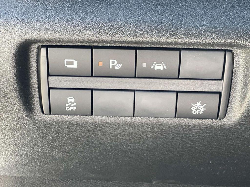 new 2025 Nissan Versa car, priced at $20,414