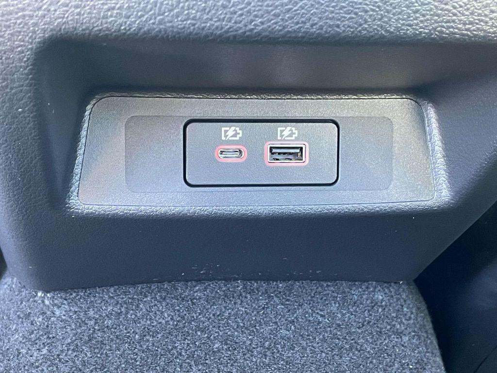 new 2025 Nissan Altima car, priced at $34,430