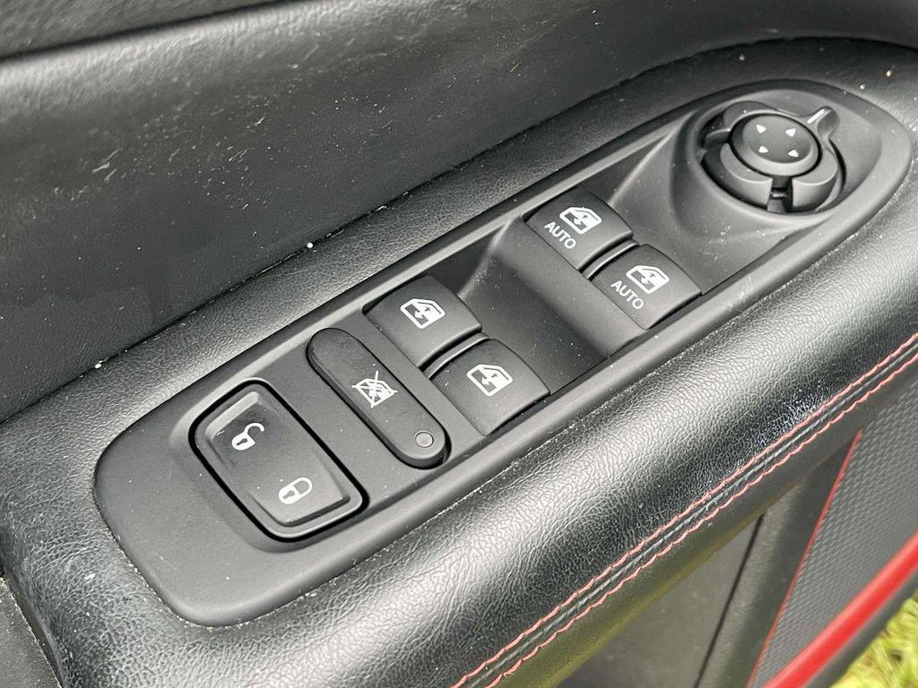 used 2020 Jeep Compass car, priced at $18,420