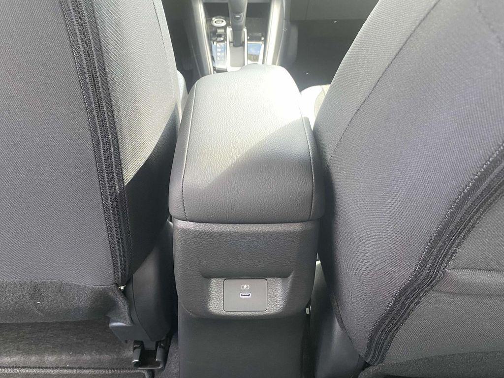 new 2025 Nissan Versa car, priced at $22,745