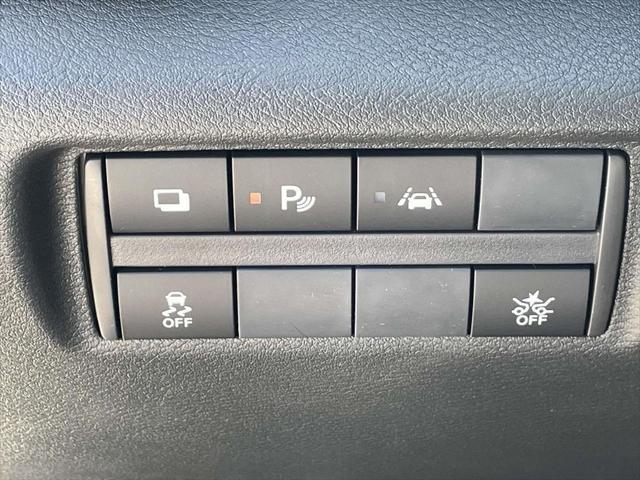 new 2025 Nissan Versa car, priced at $20,695