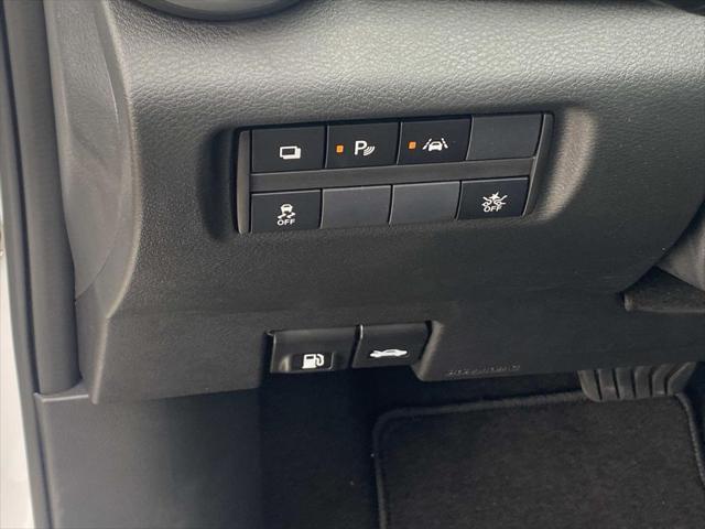 new 2025 Nissan Versa car, priced at $20,785