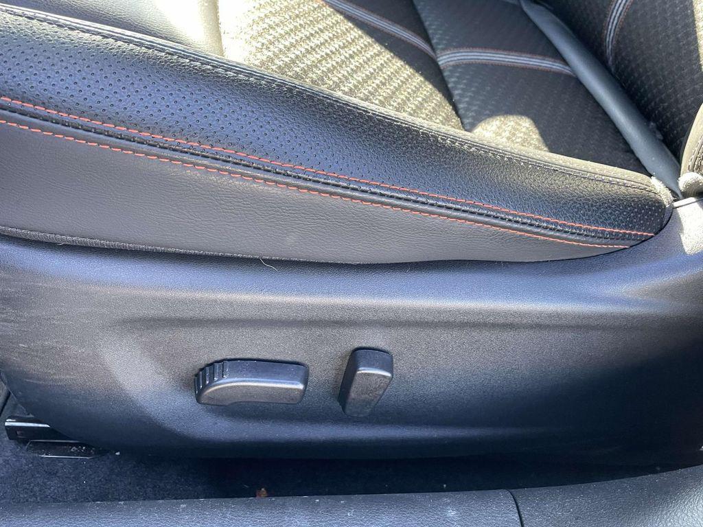 used 2024 Nissan Altima car, priced at $24,658