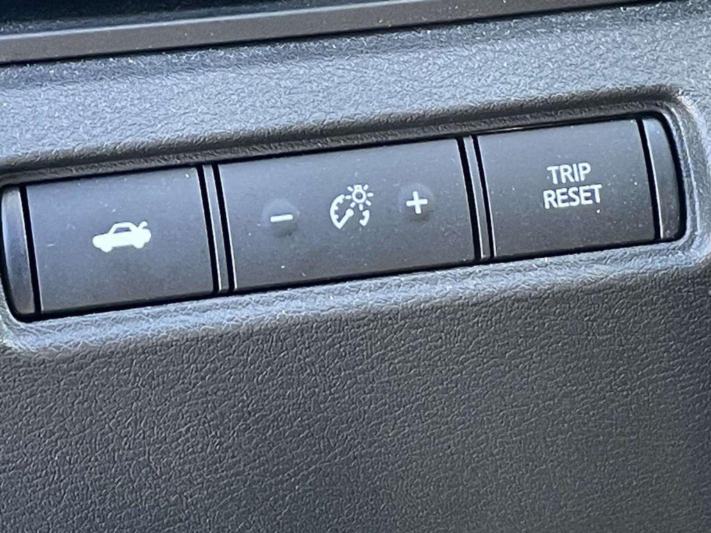 used 2024 Nissan Altima car, priced at $24,658