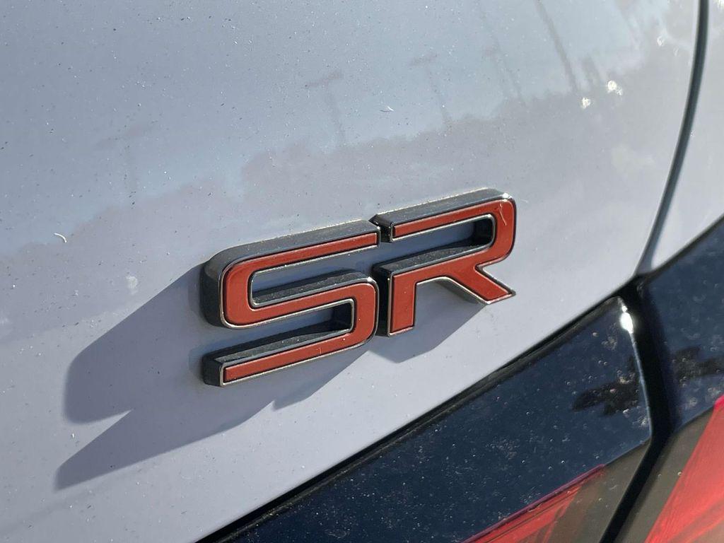 used 2024 Nissan Altima car, priced at $24,658