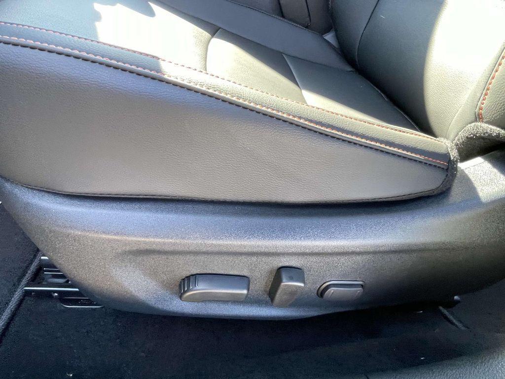 new 2025 Nissan Sentra car, priced at $28,965