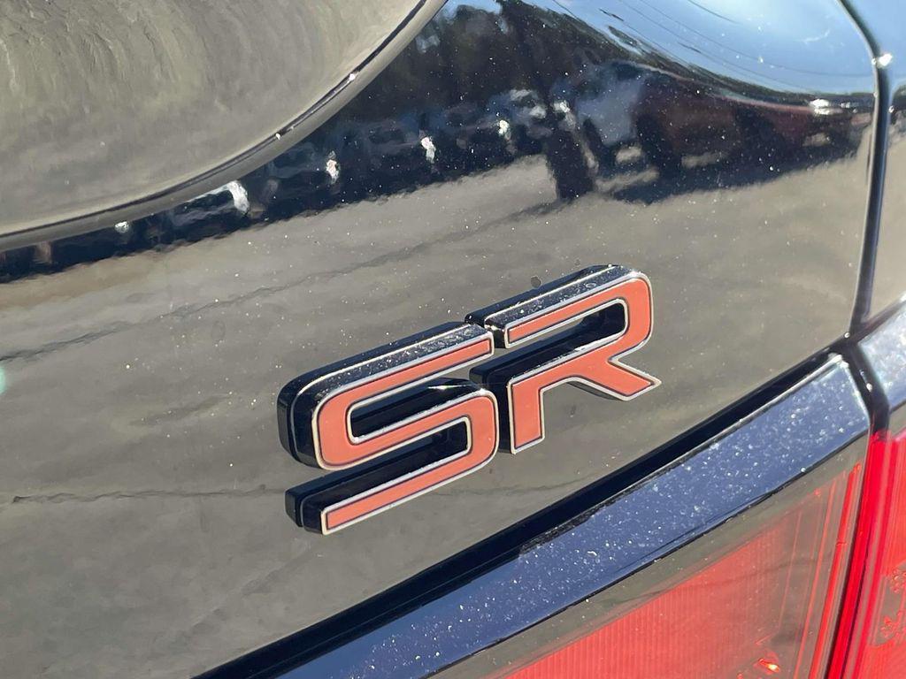 new 2025 Nissan Sentra car, priced at $28,965