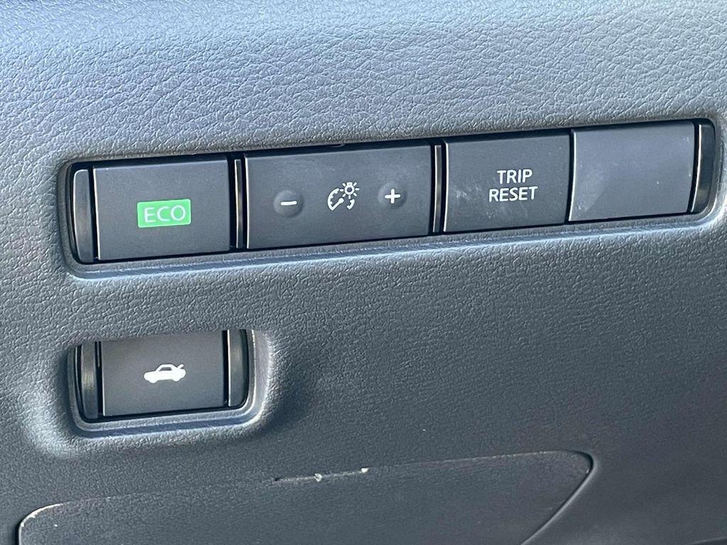 new 2025 Nissan Sentra car, priced at $28,965