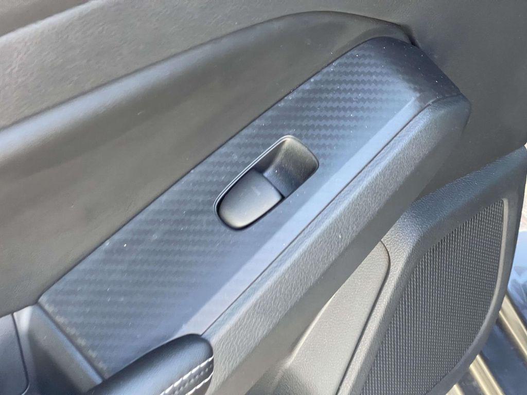 used 2024 Nissan Altima car, priced at $25,019