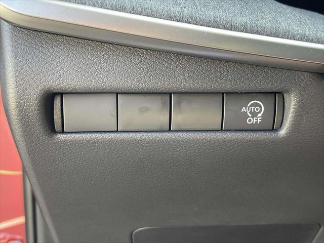 new 2025 Nissan Kicks car, priced at $25,785