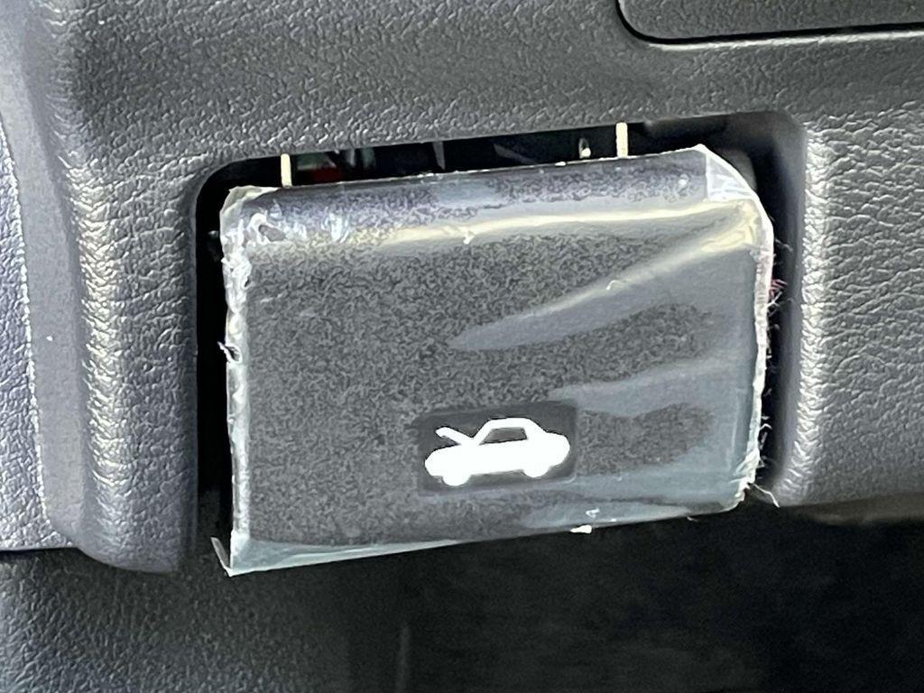 new 2026 Nissan Kicks car, priced at $26,860