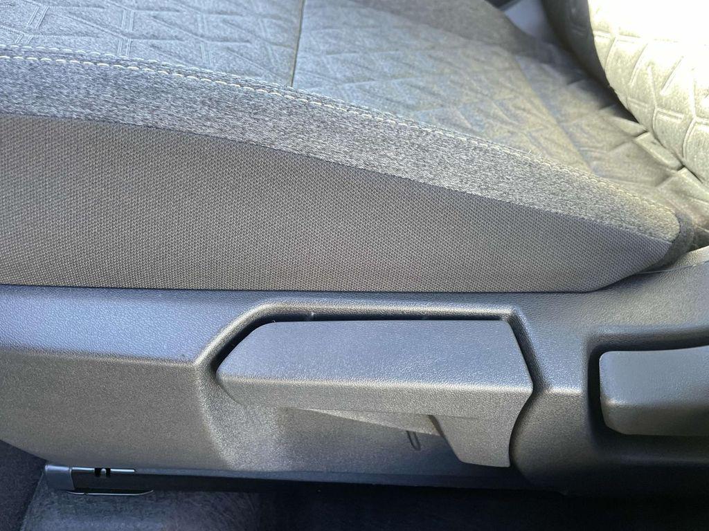 new 2026 Nissan Kicks car, priced at $26,860