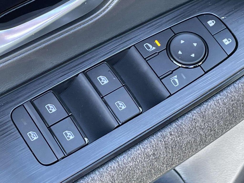 new 2026 Nissan Kicks car, priced at $26,860