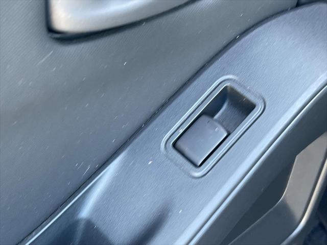 used 2023 Nissan Frontier car, priced at $28,045