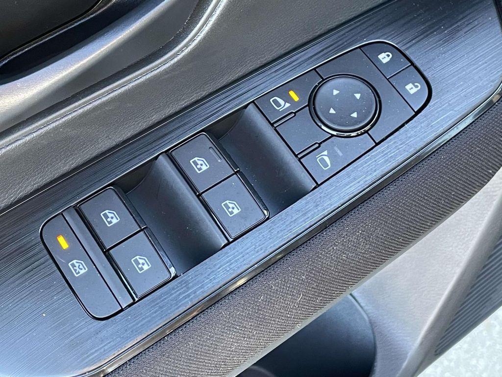 new 2026 Nissan Kicks car, priced at $24,455