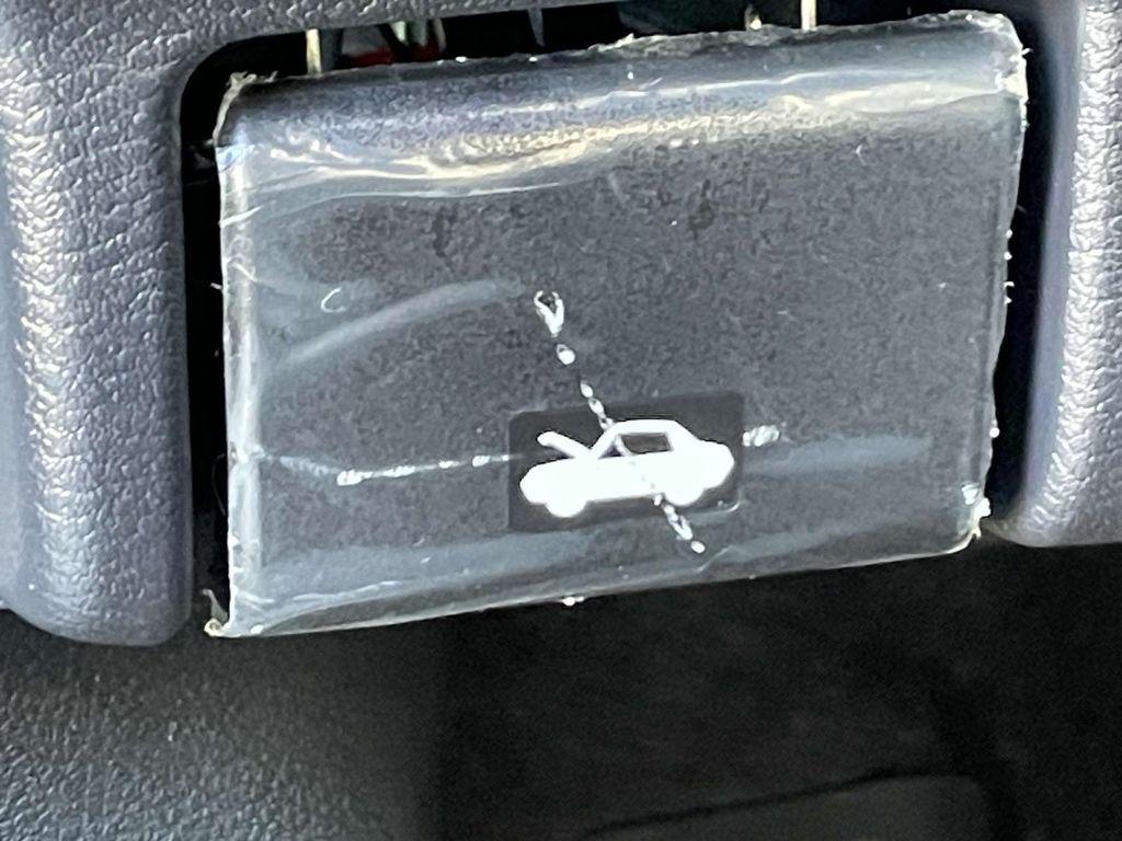 new 2026 Nissan Kicks car, priced at $24,455