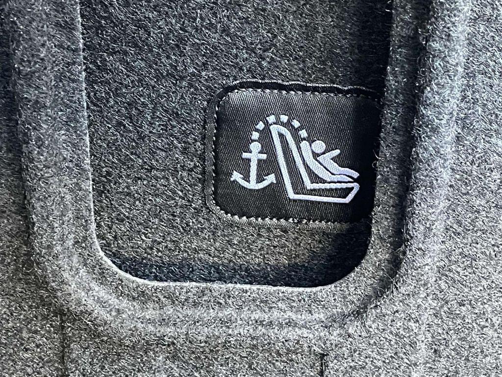 new 2026 Nissan Rogue car, priced at $32,650