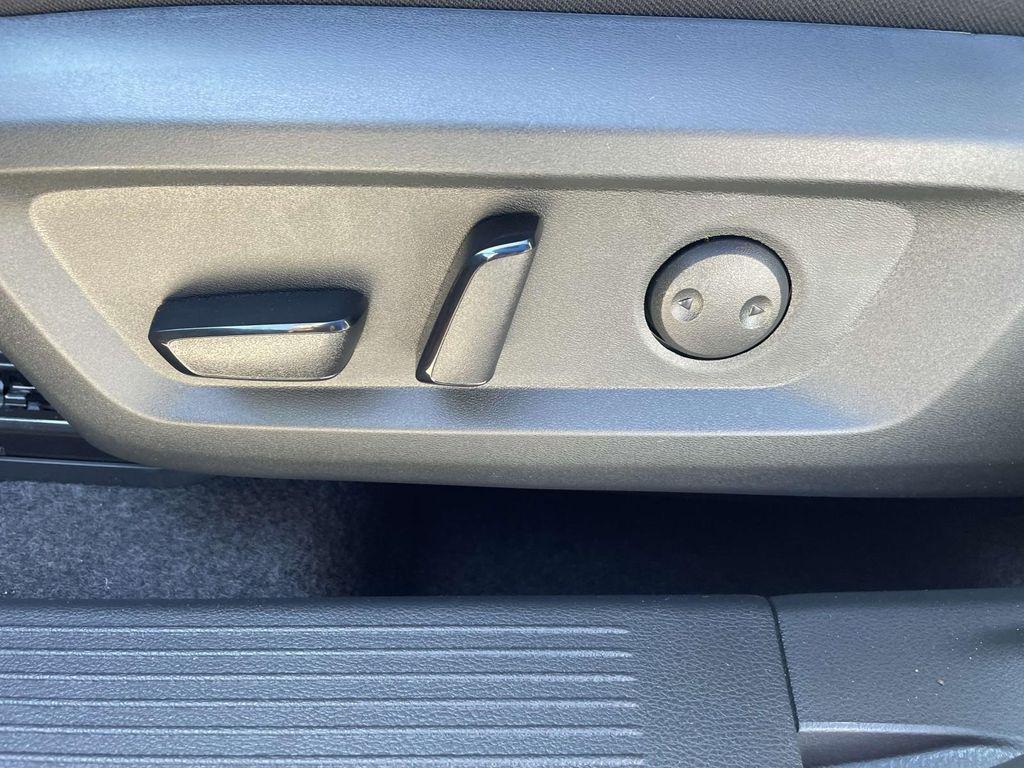 new 2026 Nissan Rogue car, priced at $32,650