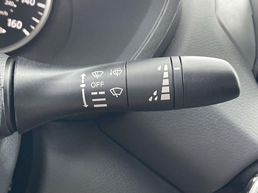 new 2025 Nissan Sentra car, priced at $23,434