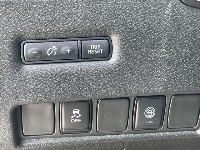 used 2024 Nissan Murano car, priced at $30,820