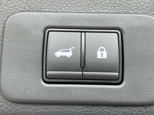 new 2025 Nissan Murano car, priced at $53,390