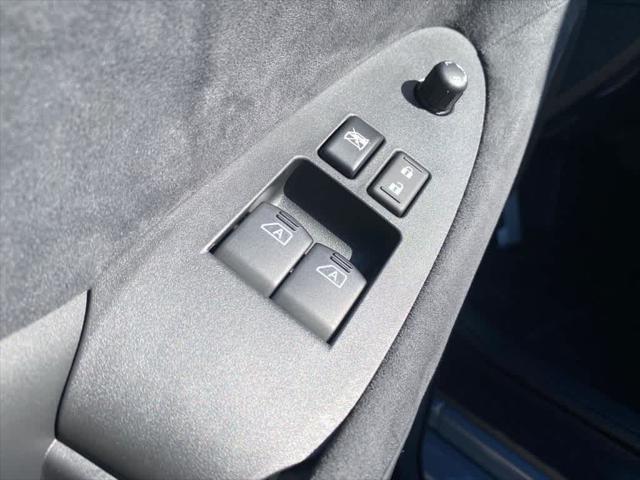 new 2024 Nissan Z car, priced at $66,734