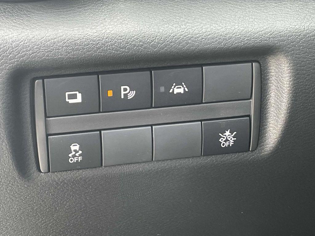 new 2025 Nissan Versa car, priced at $20,695