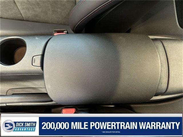 new 2024 Nissan Z car, priced at $67,313