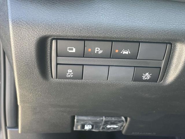 new 2025 Nissan Versa car, priced at $20,695