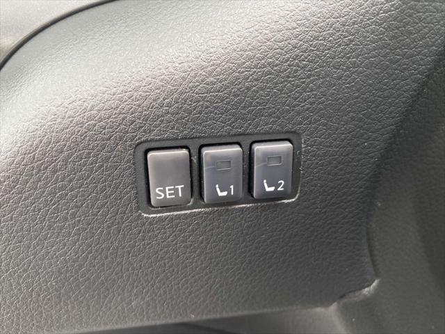 used 2020 Nissan Rogue car, priced at $15,991