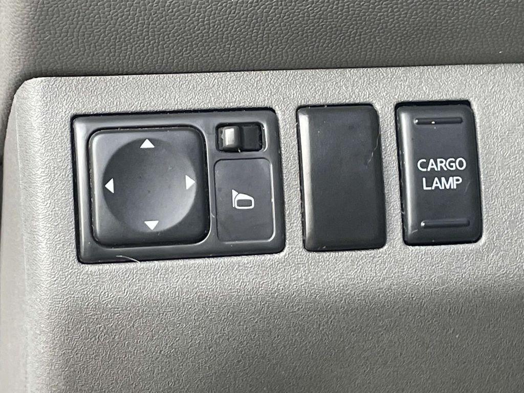 used 2012 Nissan Frontier car, priced at $14,504