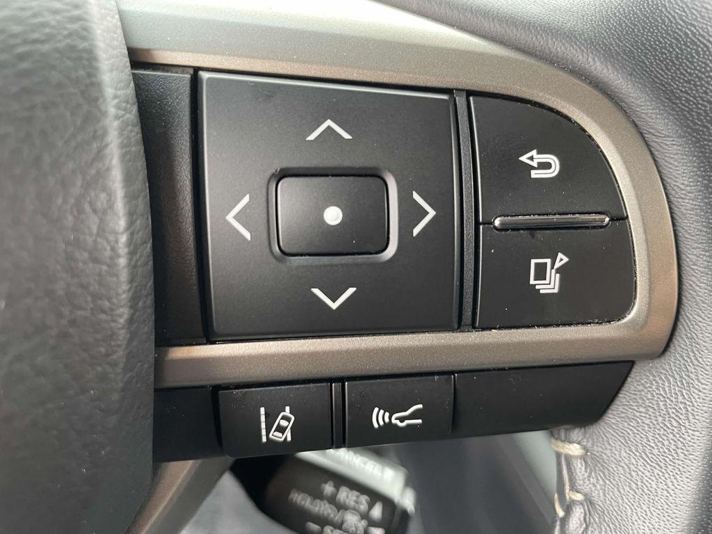 used 2019 Lexus RX 350 car, priced at $31,999