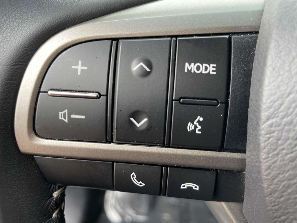 used 2019 Lexus RX 350 car, priced at $31,999