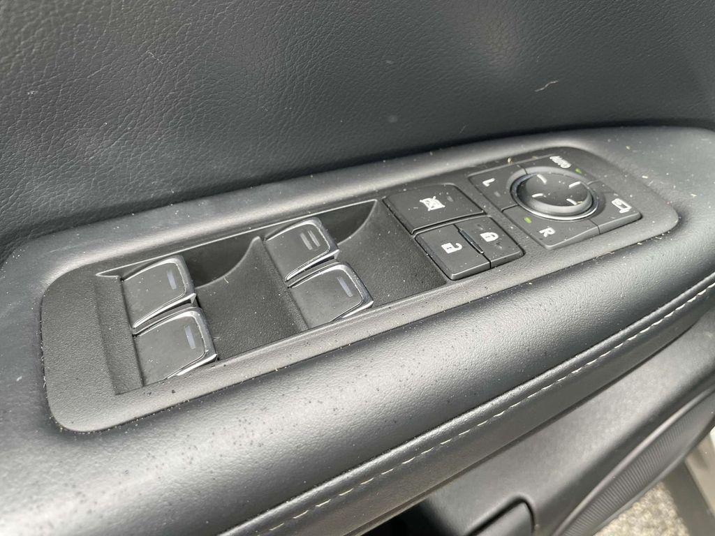 used 2019 Lexus RX 350 car, priced at $31,999