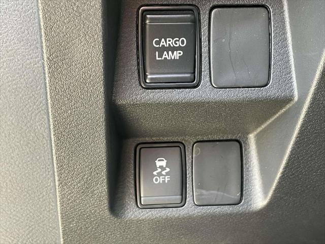 used 2024 Nissan Frontier car, priced at $33,598