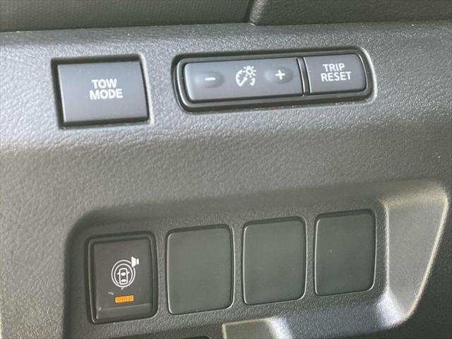 used 2024 Nissan Frontier car, priced at $33,598