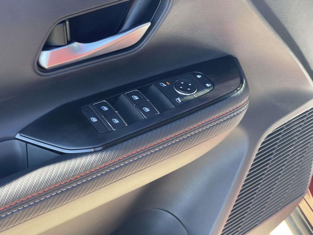 new 2026 Nissan Kicks car, priced at $30,120