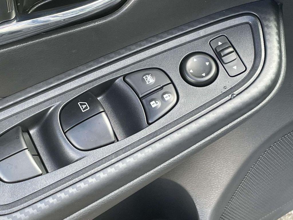 new 2025 Nissan Versa car, priced at $22,800