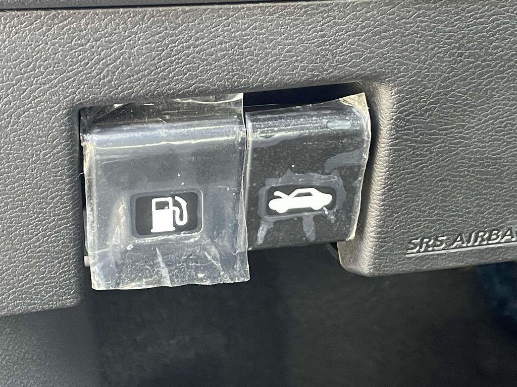 new 2025 Nissan Versa car, priced at $22,800