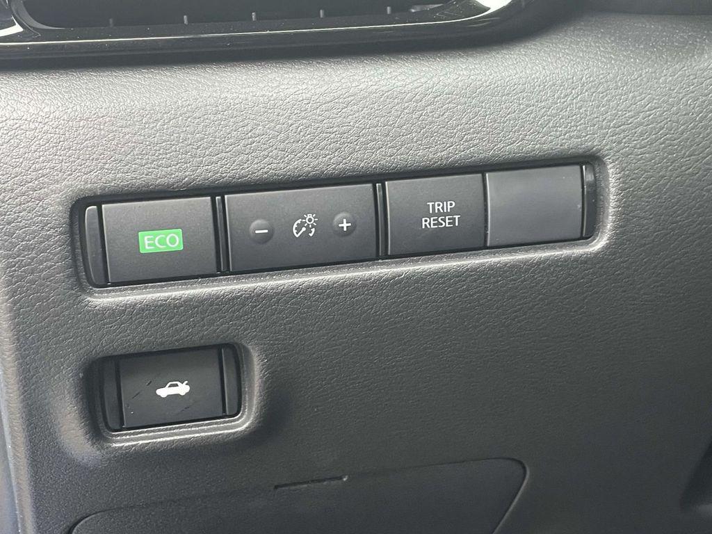 new 2025 Nissan Sentra car, priced at $24,180