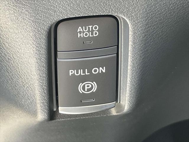 new 2025 Nissan Armada car, priced at $77,570